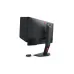 Monitor Gamer BenQ ZOWIE XL2546K 24.5 pulgadas Full HD 240Hz DisplayPort