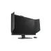 Monitor Gamer BenQ ZOWIE XL2546K 24.5 pulgadas Full HD 240Hz DisplayPort