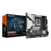 Tarjeta Madre Gigabyte Z890M GAMING X - Socket LGA 1851 - DDR5 - Micro ATX