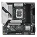 Tarjeta Madre Gigabyte Z890M GAMING X - Socket LGA 1851 - DDR5 - Micro ATX