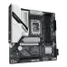 Tarjeta Madre Gigabyte Z890M GAMING X - Socket LGA 1851 - DDR5 - Micro ATX
