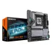 Tarjeta Madre Gigabyte Z890 Eagle WiFi7 - Socket LGA 1851 - DDR5 8800MHz - ATX