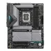 Tarjeta Madre Gigabyte Z890 Eagle WiFi7 - Socket LGA 1851 - DDR5 8800MHz - ATX