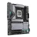 Tarjeta Madre Gigabyte Z890 Eagle WiFi7 - Socket LGA 1851 - DDR5 8800MHz - ATX