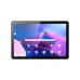 Tablet Lenovo Tab M10 10.1 pulgadas 4GB RAM 64GB Android 11 Modelo ZAAF0021MX