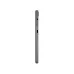 Tablet Lenovo Tab M10 10.1 pulgadas 4GB RAM 64GB Android 11 Modelo ZAAF0021MX