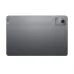 Tablet Lenovo Tab M11 11 Pulgadas 8GB RAM 128GB Android Gris