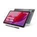 Tablet Lenovo Tab M11 11 Pulgadas 8GB RAM 128GB Android Gris