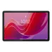 Tablet Lenovo Tab M11 11 Pulgadas MediaTek Helio G88 4GB RAM 128GB Android 13 Gris