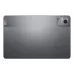 Tablet Lenovo Tab M11 11 Pulgadas MediaTek Helio G88 4GB RAM 128GB Android 13 Gris