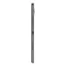 Tablet Lenovo Tab M11 11 Pulgadas MediaTek Helio G88 4GB RAM 128GB Android 13 Gris