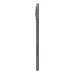Tablet Lenovo Tab M11 11 Pulgadas MediaTek Helio G88 4GB RAM 128GB Android 13 Gris