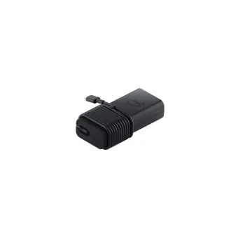 Adaptador Dell 65W AC-DELL-65W
