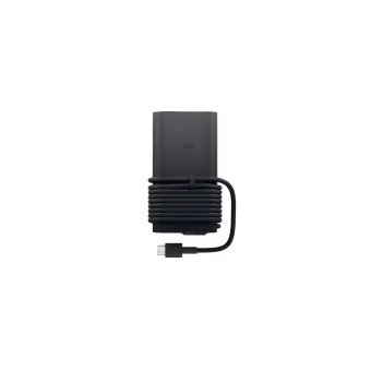 Adaptador Dell 45W AC-DELL-AZUL