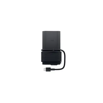 Adaptador Dell 45W AC-DELL-AZUL