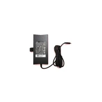 Adaptador Dell 65W AC-Dell