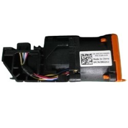 Ventilador Dell 384-BBQF - VENTILADOR PARA POWER EDGE R640