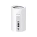 Sistema Mesh Wi-Fi 7 TP-Link Deco BE65 Pro 3 Piezas BE10000 Tri-Banda Sistema Mesh Wi-Fi 7 TP-Link Deco BE65 Pro 3 Piezas BE10000 Tri-Banda