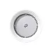 Sistema Mesh Wi-Fi 7 TP-Link Deco BE65 Pro 3 Piezas BE10000 Tri-Banda Sistema Mesh Wi-Fi 7 TP-Link Deco BE65 Pro 3 Piezas BE10000 Tri-Banda