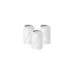 Sistema Mesh Wi-Fi 7 TP-Link Deco BE65 Pro 3 Piezas BE10000 Tri-Banda Sistema Mesh Wi-Fi 7 TP-Link Deco BE65 Pro 3 Piezas BE10000 Tri-Banda