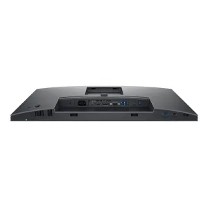 Monitores con USB-C