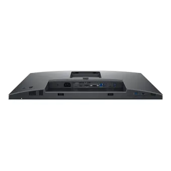 Monitor Dell P2425De Pro 24 QHD DELL-P2425DE