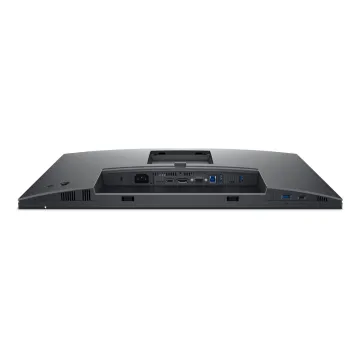 Monitor Dell P2425DE de 24 pulgadas Quad HD