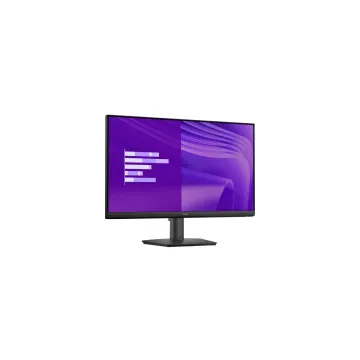 Monitor Dell E2725HG FHD DELL-SE2726HG