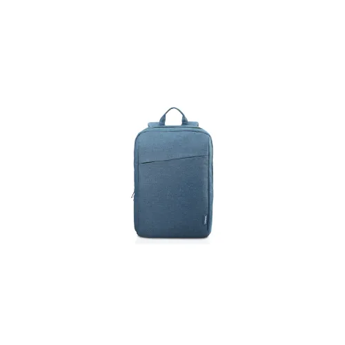Mochila Lenovo B210 15.6 Pulgadas Azul - Modelo GX40Q17226 Mochila Lenovo B210 15.6 Pulgadas Azul - Modelo GX40Q17226
