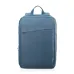 Mochila Lenovo B210 15.6 Pulgadas Azul - Modelo GX40Q17226 Mochila Lenovo B210 15.6 Pulgadas Azul - Modelo GX40Q17226