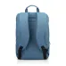 Mochila Lenovo B210 15.6 Pulgadas Azul - Modelo GX40Q17226 Mochila Lenovo B210 15.6 Pulgadas Azul - Modelo GX40Q17226