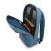 Mochila Lenovo B210 15.6 Pulgadas Azul - Modelo GX40Q17226 Mochila Lenovo B210 15.6 Pulgadas Azul - Modelo GX40Q17226