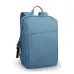 Mochila Lenovo B210 15.6 Pulgadas Azul - Modelo GX40Q17226 Mochila Lenovo B210 15.6 Pulgadas Azul - Modelo GX40Q17226