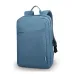 Mochila Lenovo B210 15.6 Pulgadas Azul - Modelo GX40Q17226 Mochila Lenovo B210 15.6 Pulgadas Azul - Modelo GX40Q17226
