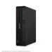 PC Lenovo ThinkCentre M70s Gen 6 Ultra 7 265 16GB RAM 1TB SSD W11 Pro 3 años garantía 12YJ00…