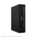 PC Lenovo ThinkCentre M70s Gen 6 Ultra 7 265 16GB RAM 1TB SSD W11 Pro 3 años garantía 12YJ00…