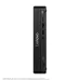 PC Lenovo ThinkCentre M70q Gen 6 Ultra 7 265T 16GB RAM 1TB SSD W11 Pro Tiny 13A50010LS