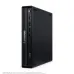 PC Lenovo ThinkCentre M70q Gen 6 Ultra 7 265T 16GB RAM 1TB SSD W11 Pro Tiny 13A50010LS