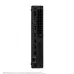 PC Lenovo ThinkCentre M70q Gen 6 Ultra 7 265T 16GB RAM 1TB SSD W11 Pro Tiny 13A50010LS