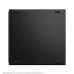 PC Lenovo ThinkCentre M70q Gen 6 Ultra 7 265T 16GB RAM 1TB SSD W11 Pro Tiny 13A50010LS