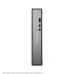 Desktop Lenovo Thinkcentre NEO 50Q GEN 5 CORE 7 240H 16GB 1TB Windows 11 Pro 1 Año Onsite 13… Desktop Lenovo Thinkcentre NEO 50Q GEN 5 CORE 7 240H 16GB 1TB Windows 11 Pro 1 Año Onsite 13…