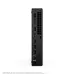 Desktop Lenovo Thinkcentre NEO 50Q GEN 5 CORE 7 240H 16GB 1TB Windows 11 Pro 1 Año Onsite 13… Desktop Lenovo Thinkcentre NEO 50Q GEN 5 CORE 7 240H 16GB 1TB Windows 11 Pro 1 Año Onsite 13…