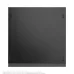 Desktop Lenovo Thinkcentre NEO 50Q GEN 5 CORE 7 240H 16GB 1TB Windows 11 Pro 1 Año Onsite 13… Desktop Lenovo Thinkcentre NEO 50Q GEN 5 CORE 7 240H 16GB 1TB Windows 11 Pro 1 Año Onsite 13…
