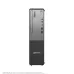 Computadora Lenovo ThinkCentre Neo 30s Gen 5 i3 8GB 512GB 13DG001PLS Computadora Lenovo ThinkCentre Neo 30s Gen 5 i3 8GB 512GB 13DG001PLS