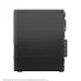 Computadora Lenovo ThinkCentre Neo 30s Gen 5 i3 8GB 512GB 13DG001PLS Computadora Lenovo ThinkCentre Neo 30s Gen 5 i3 8GB 512GB 13DG001PLS