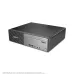 Computadora Lenovo ThinkCentre Neo 30s Gen 5 i3 8GB 512GB 13DG001PLS Computadora Lenovo ThinkCentre Neo 30s Gen 5 i3 8GB 512GB 13DG001PLS