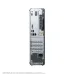 Computadora Lenovo ThinkCentre Neo 30s Gen 5 i3 8GB 512GB 13DG001PLS Computadora Lenovo ThinkCentre Neo 30s Gen 5 i3 8GB 512GB 13DG001PLS
