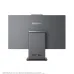 All in One Lenovo ThinkCentre Neo 55a 24 Ryzen 5 16GB 512GB 13FA003ULS