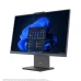All in One Lenovo ThinkCentre Neo 55a 24 Ryzen 5 16GB 512GB 13FA003ULS
