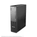PC de escritorio Lenovo ThinkCentre neo 55s AMD Ryzen 7 250, 16GB, 1TB, W11P, 1 año de garan… PC de escritorio Lenovo ThinkCentre neo 55s AMD Ryzen 7 250, 16GB, 1TB, W11P, 1 año de garan…